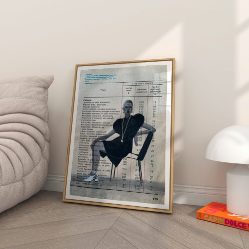 beaufille sitting.jpg