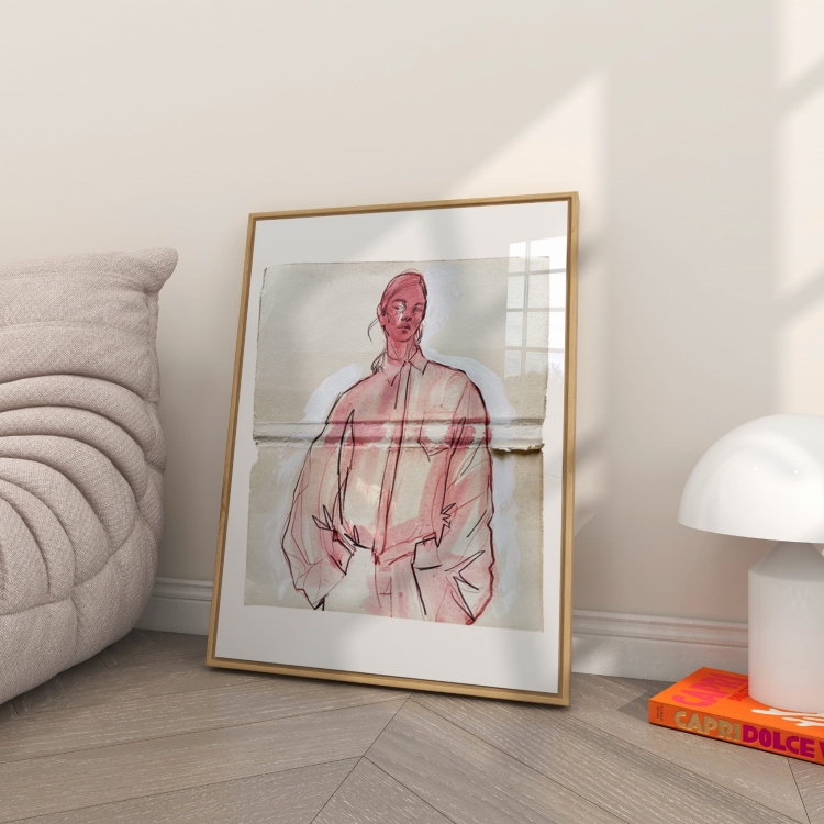 POSTURESTUDY IN RED.jpg