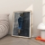 MARC JACOBS FW24 doll house 1.jpg