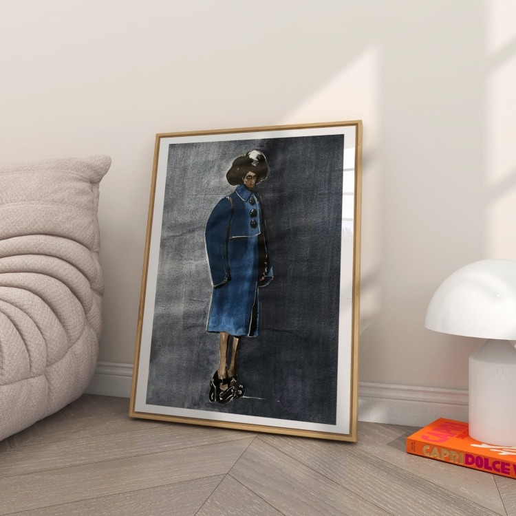 MARC JACOBS FW24 doll house 1.jpg
