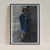 MARC JACOBS FW24 doll house 1.jpg