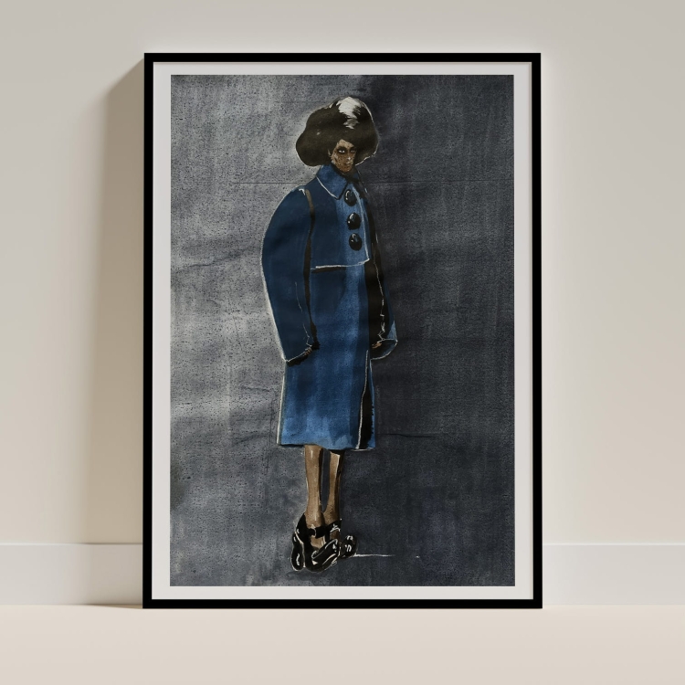 MARC JACOBS FW24 doll house 1.jpg