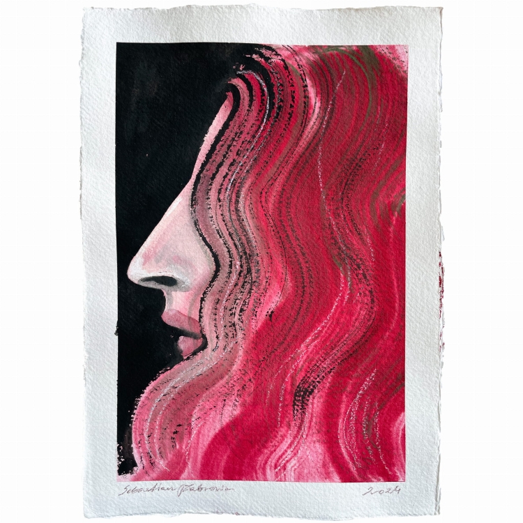 side hair in red and black.jpg
