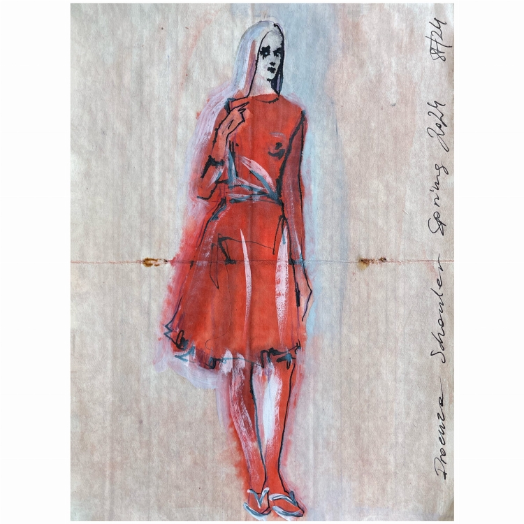 red shadow posture study.jpg