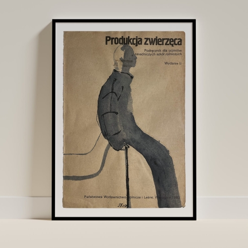 PRODUKCJA ZWIERZECA b.jpg