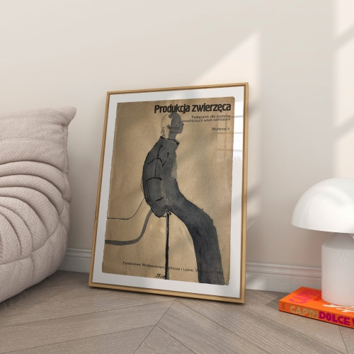 PRODUKCJA ZWIERZECA-kopia.jpg